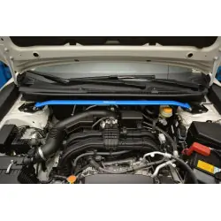 Barra stabilizzatrice anteriore Hardrace 6945 Subaru Forester, Impreza, XV - 