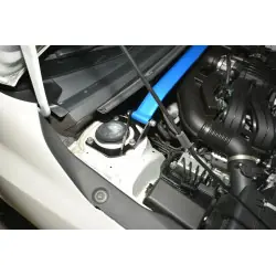 Barra stabilizzatrice anteriore Hardrace 6945 Subaru Forester, Impreza, XV - 