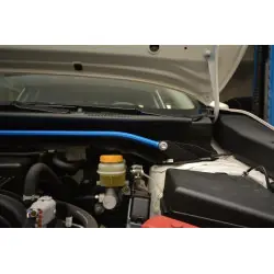 Hardrace 6945 Front Strut Brace Subaru Forester, Impreza, XV - 