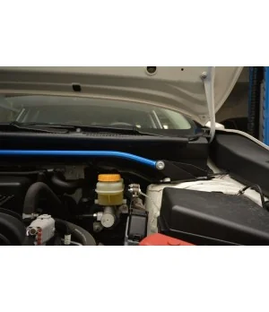 Hardrace 6945 Front Strut Brace Subaru Forester, Impreza, XV - 