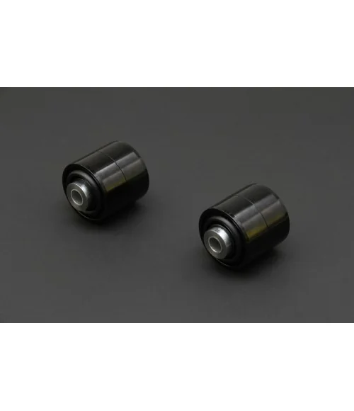 Hardrace 6348 Tpv Steering Bushings Ford Tierra, Mazda 323, 5 - 