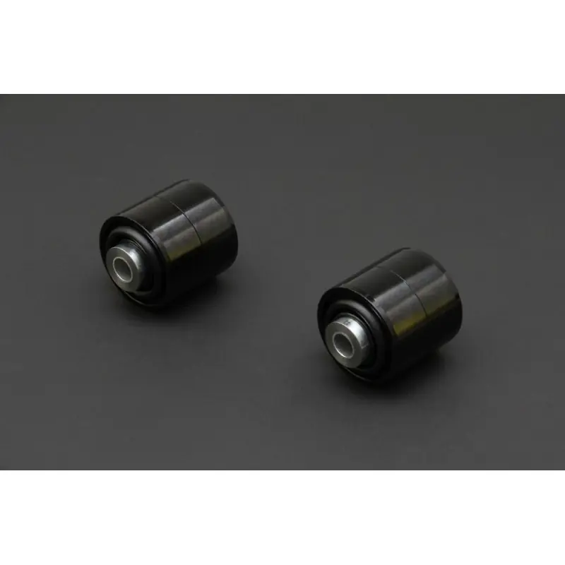 Hardrace 6946 Front/rear Radius Arm Bushing - Frame Side Suzuki Jimny - 