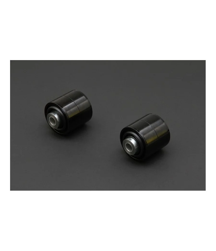 Hardrace 6946 Front/rear Radius Arm Bushing - Frame Side Suzuki Jimny - 