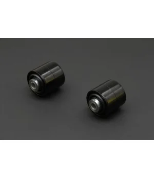 Hardrace 6946 Front/rear Radius Arm Bushing - Frame Side Suzuki Jimny - 