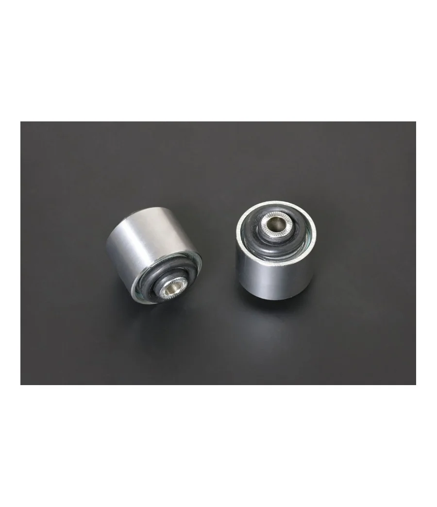 Hardrace 6947 Front/rear Radius Arm Bushing - Axle Side Suzuki Jimny - 