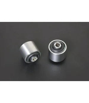 Hardrace 6947 Front/rear Radius Arm Bushing - Axle Side Suzuki Jimny - 