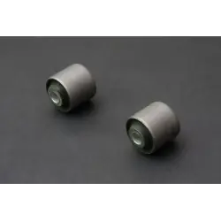 Boccola ammortizzatore posteriore Hardrace 6948 Honda Integra, RSX - 