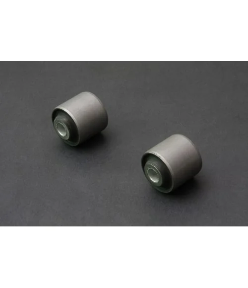 Hardrace 6137 Front Reinforced Stabilizer Link Honda Civic, Integra, Legend - 