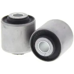 Hardrace 6948 Rear Shock Absorber Bushing Honda Integra, RSX - 