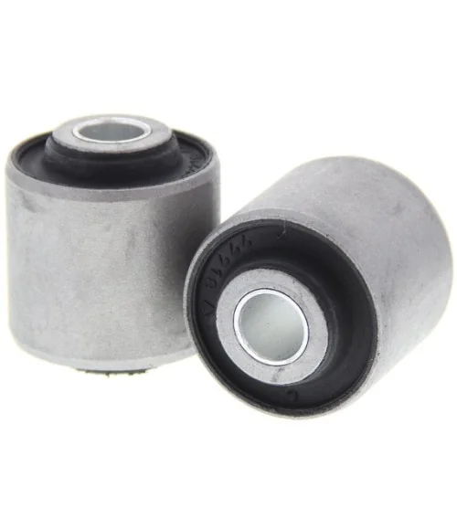 Hardrace 6948 Rear Shock Absorber Bushing Honda Integra, RSX - 