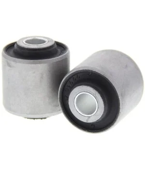 Hardrace 6948 Rear Shock Absorber Bushing Honda Integra, RSX - 