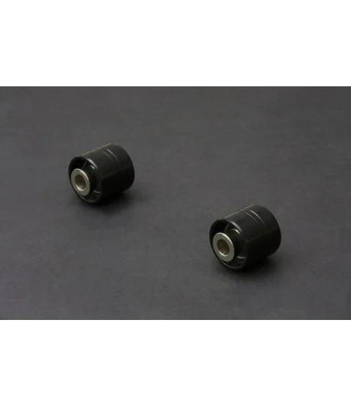 Hardrace 6734 Front Lower Control Arm Bushing Nissan 240SX, Cefiro - 
