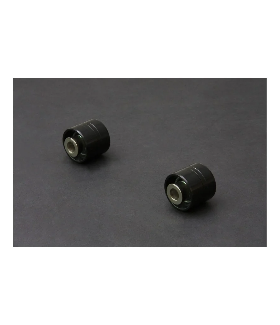 Hardrace 6948F Rear Shock Absorber Bushing Honda Integra, RSX - 
