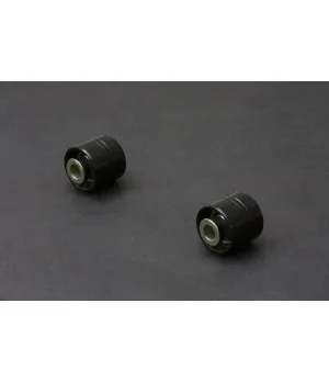 Hardrace 6948F Rear Shock Absorber Bushing Honda Integra, RSX - 