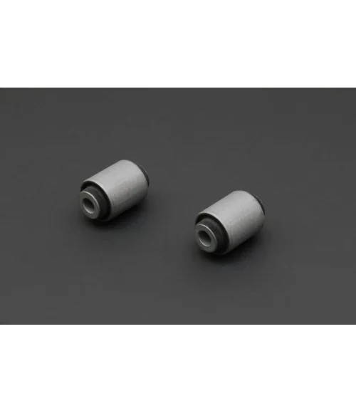 Hardrace 6953 Front Lower Arm Bushing - Small Scion, Subaru, Toyota - 