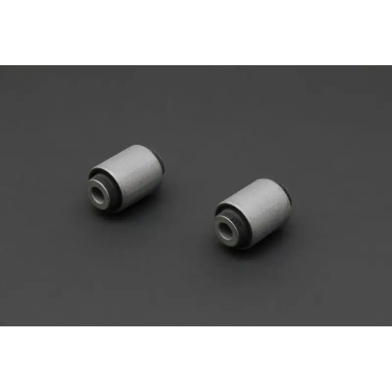 Boccola braccio inferiore anteriore Hardrace 6953 - Small Scion, Subaru, Toyota - 