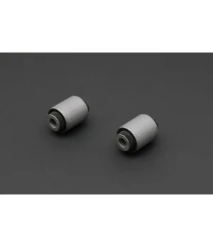 Hardrace 6953 Front Lower Arm Bushing - Small Scion, Subaru, Toyota - 