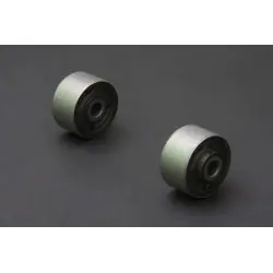 Boccola differenziale posteriore Hardrace 6954 per telaio ausiliario Subaru Impreza, Legacy/outback, XV - 