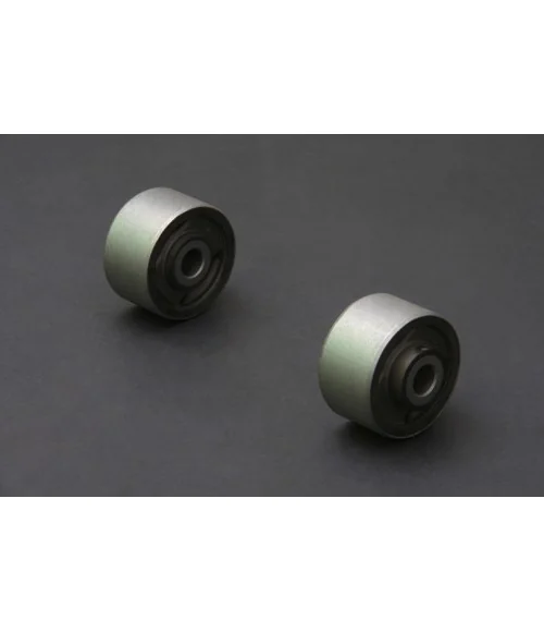Hardrace 7396 Rear Knuckle Bushing Honda Civic - 