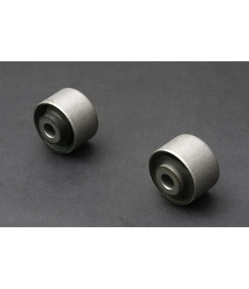Boccola braccio posteriore inferiore anteriore Hardrace Q1075 Tesla Model 3, Model Y - 