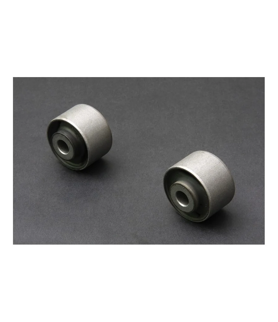 Hardrace 6955 Rear Differential To Sub-frame Bushing Subaru Forester, Impreza, Legacy/outback - 
