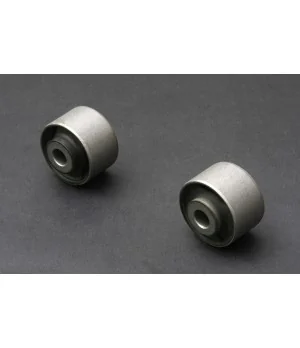 Hardrace 6955 Rear Differential To Sub-frame Bushing Subaru Forester, Impreza, Legacy/outback - 
