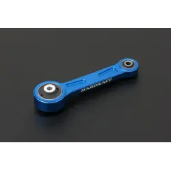 Fermo motore Hardrace 6959 Subaru - 