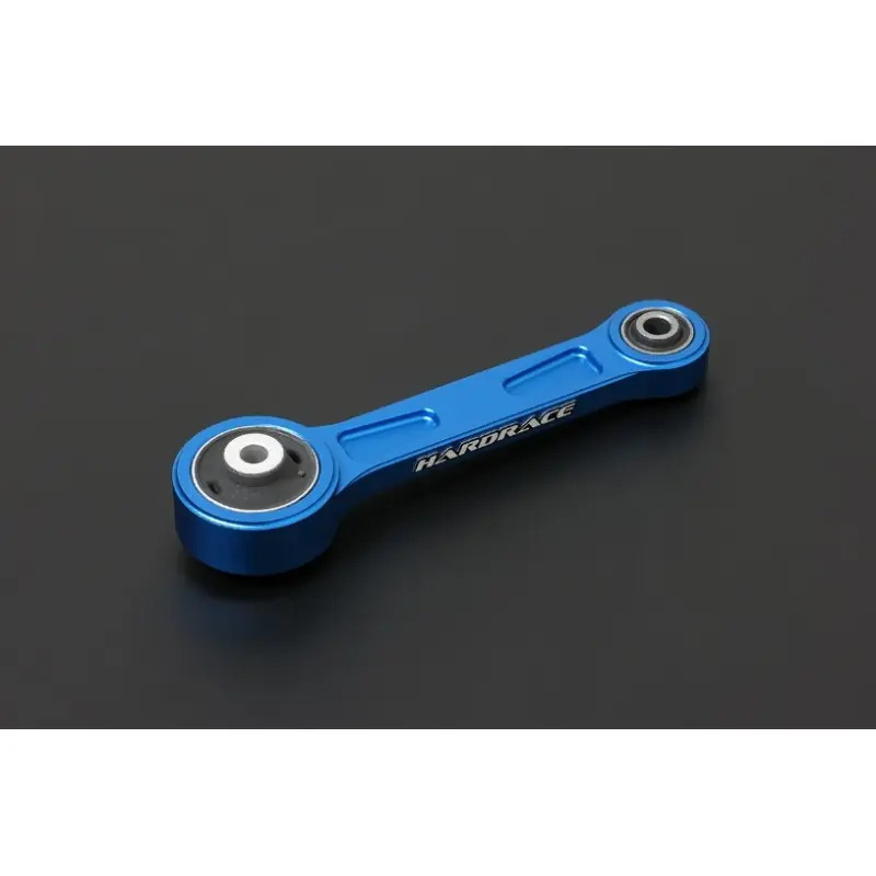 Fermo motore Hardrace 6959 Subaru - 