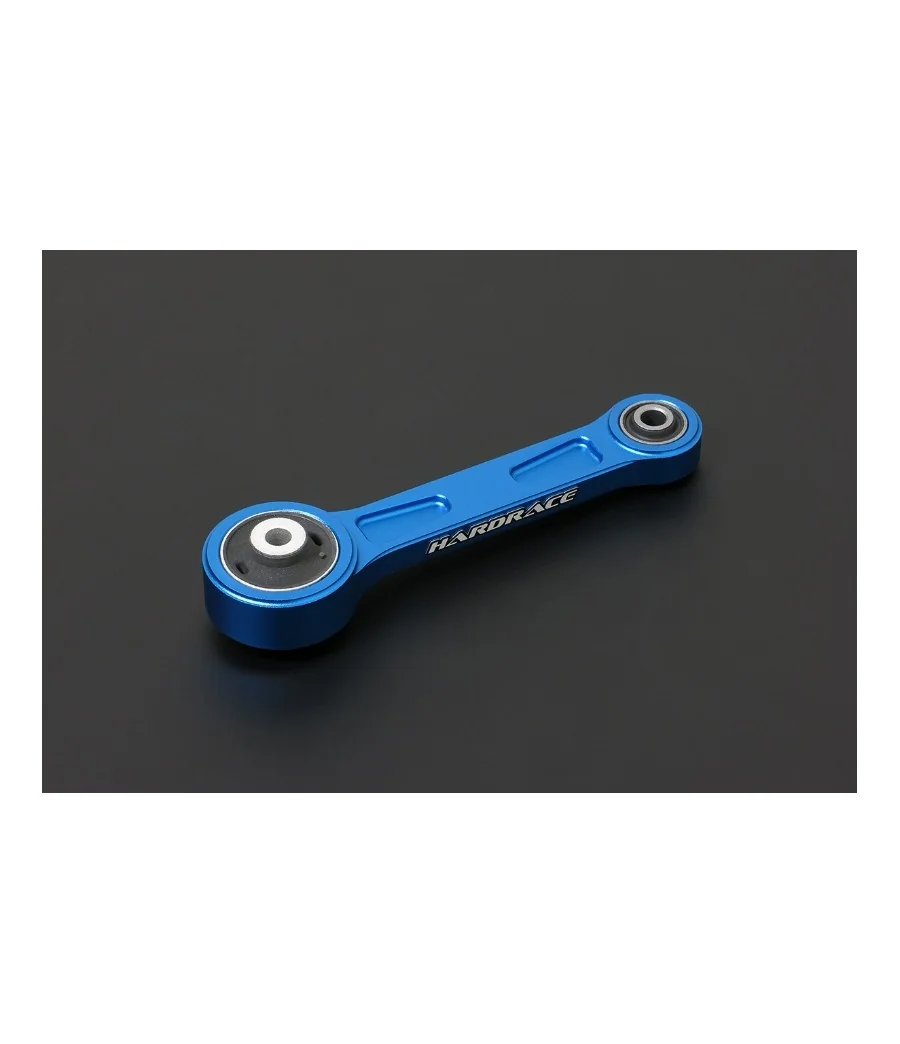 Hardrace 6959 Engine Stopper Subaru - 