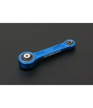 Hardrace 6959 Engine Stopper Subaru - 