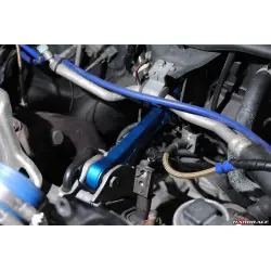 Hardrace 6959 Engine Stopper Subaru - 