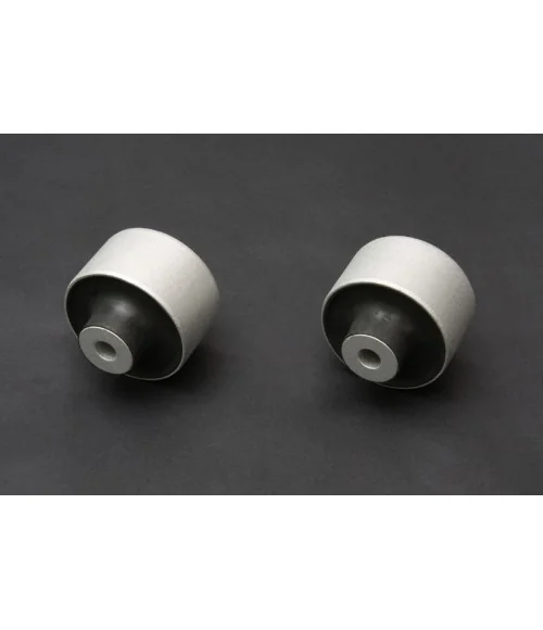 Hardrace 7278 Rear Reinforced Stabilizer Bushing Honda Civic - 