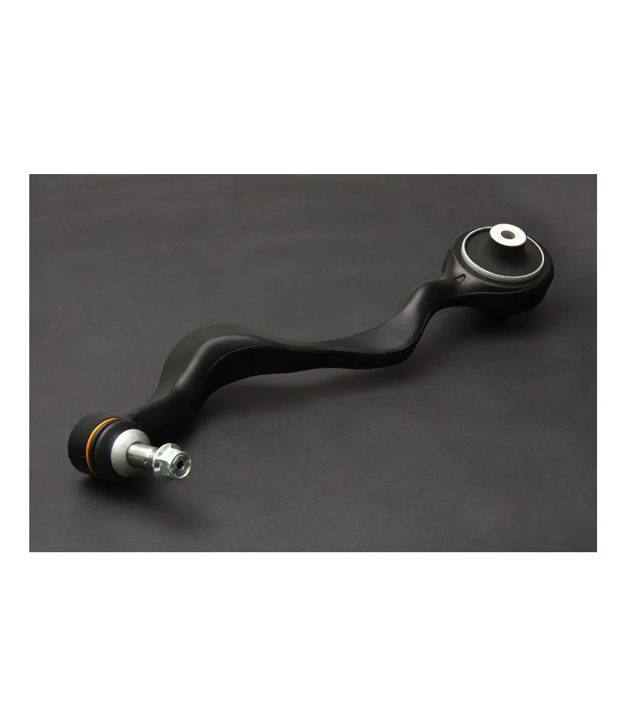 Hardrace 6963 Front Lower Arm - Front Bmw 1 Series, 3 Series, Z4 - 