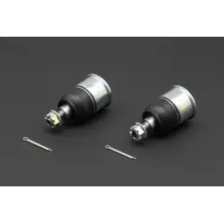 Giunto sferico anteriore inferiore Hardrace 6964 Honda Accord - 