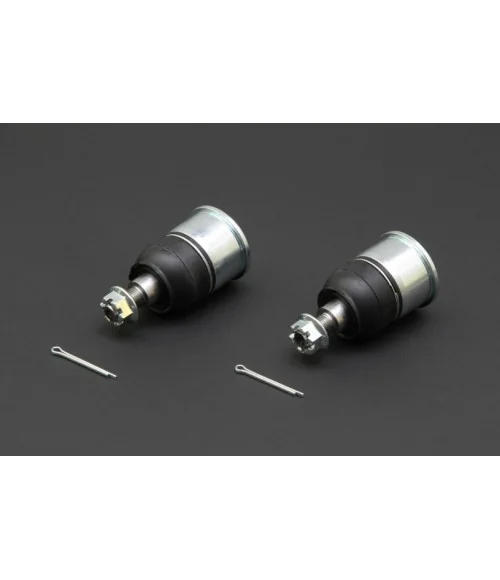 Hardrace 6998 Set Giunto sferico inferiore posteriore Honda S2000 - 