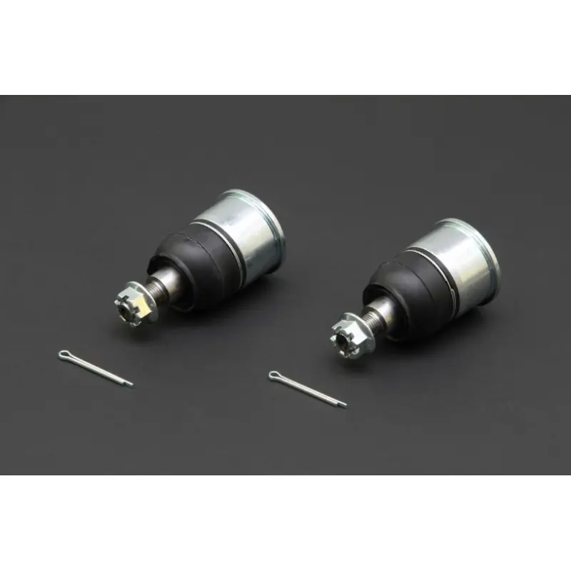 Giunto sferico anteriore inferiore Hardrace 6964 Honda Accord - 