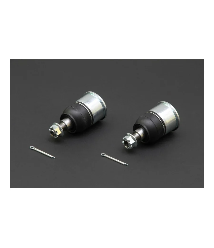 Giunto sferico anteriore inferiore Hardrace 6964 Honda Accord - 