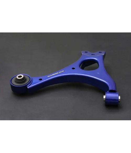 Braccio di controllo anteriore inferiore Hardrace 8986 Toyota NOAH - 