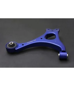 Braccio di controllo anteriore inferiore Hardrace 6965-S Honda Civic - 