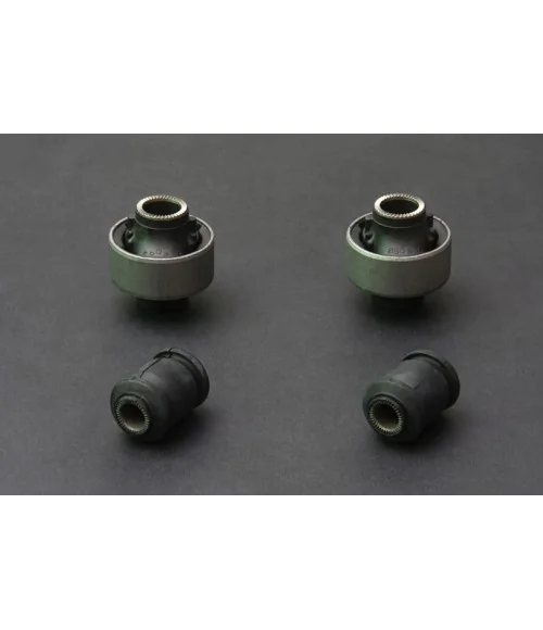 Hardrace Q1027 Shifter Cable Bushing Honda Civic - 