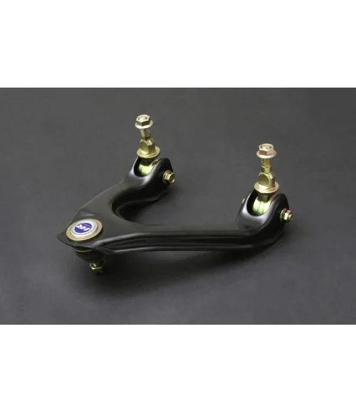 Kit di campanatura superiore posteriore Hardrace Q1261 Toyota Alphard / vellfire, Lexus LM - 