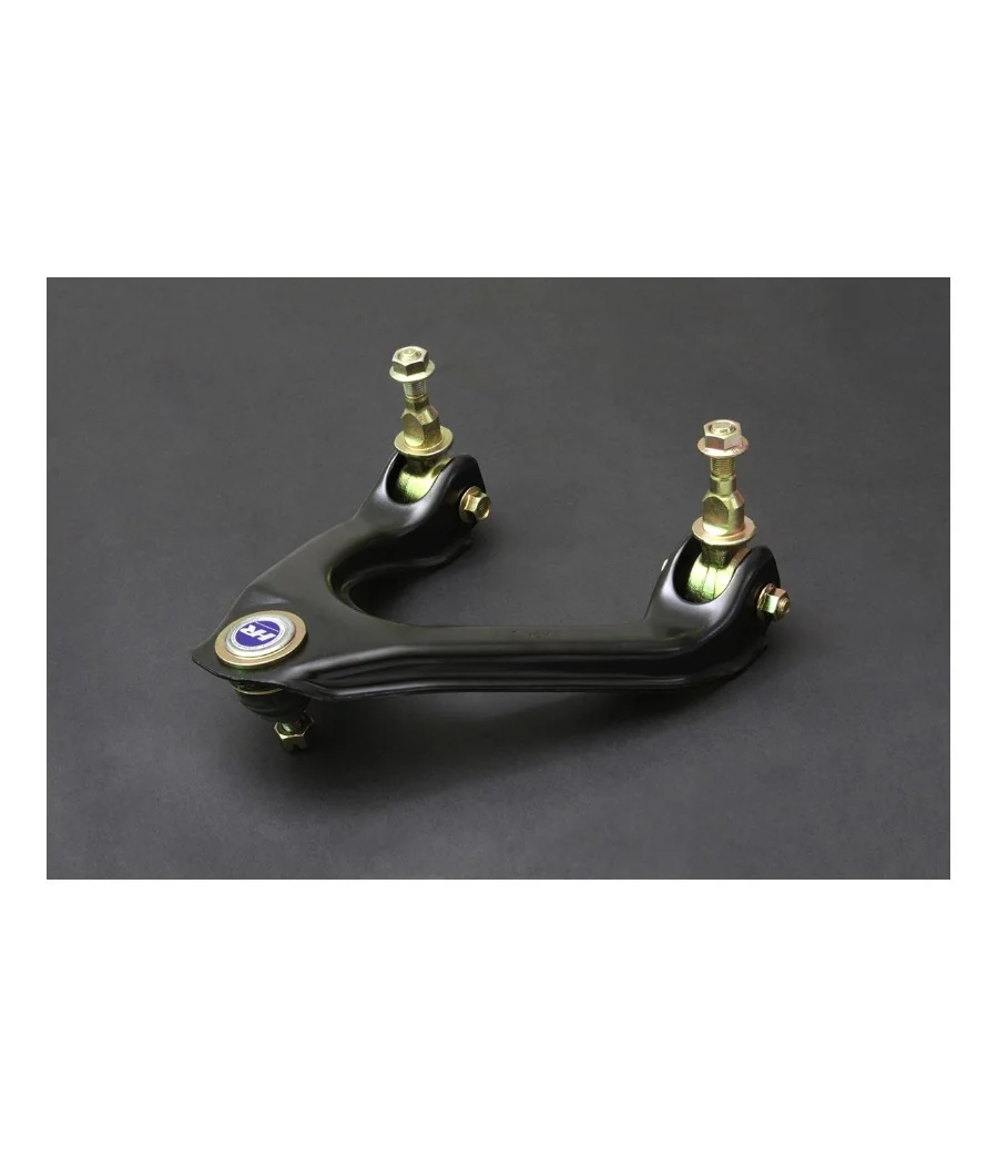 Hardrace 6967 Front Upper Arm Honda Accord - 