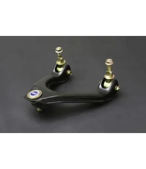 Hardrace 6967 Front Upper Arm Honda Accord - 