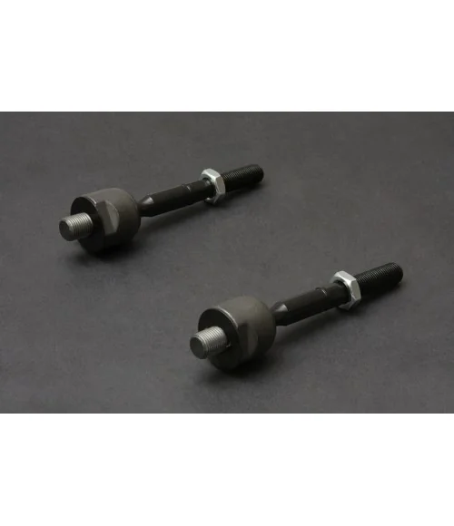 Hardrace 8521 Tie Rod Ends + Tie Rod Honda RSX - 