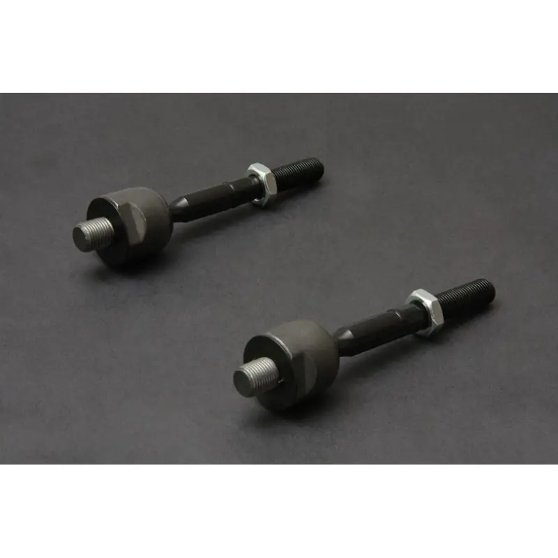 Hardrace 6971 Hard Tie Rod Honda Accord - Hardrace 6971 Hard Tie Rod Honda Accord -