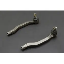 Hardrace 6972 Estremità tirante Honda Accord - 