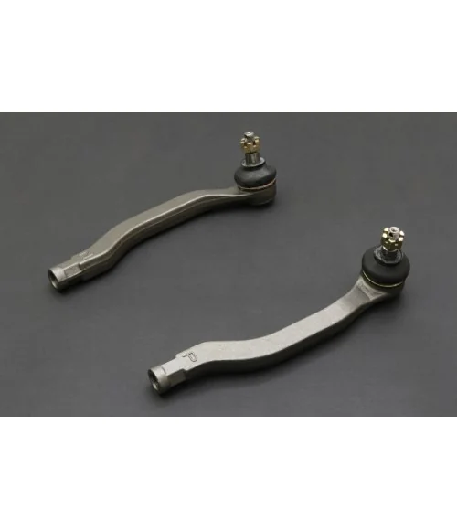 Hardrace 6968 Hard Tie Rod Honda Accord - 