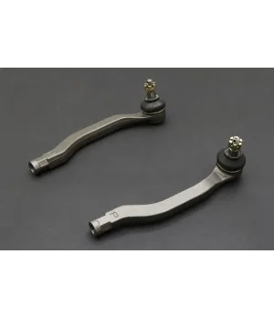 Hardrace 6973 Tie Rod End Honda Accord - 