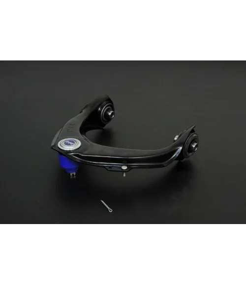 Hardrace Q1043 Front Lower Arm Subaru BRZ - 