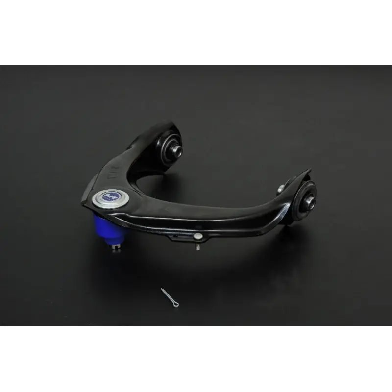 Hardrace 6974 Braccio di controllo superiore anteriore Honda Accord - 